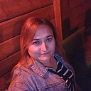 Знакомства: Анастасия, 42 года, Невьянск