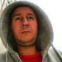Знакомства: Цербер, 44 года, Ташкент