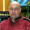 Знакомства: Владимир, 62 года, Новокузнецк