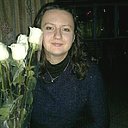 Знакомства: Лена, 34 года, Иркутск
