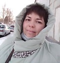 Знакомства: Юлия, 46 лет, Лысьва
