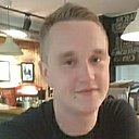 Знакомства: Алексей, 31 год, Новополоцк