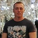 Знакомства: Иваново, 38 лет, Москва