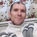 Знакомства: Виталий, 39 лет, Киев