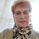 Знакомства: Нина, 60 лет, Пинск