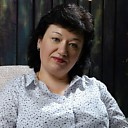 Знакомства: Наталья, 52 года, Брест