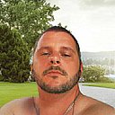 Знакомства: Игорь, 39 лет, Полтава