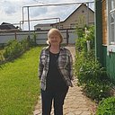 Знакомства: Светлана, 68 лет, Минск