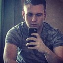 Знакомства: Neizvestno, 35 лет, Нижний Тагил