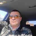 Знакомства: Анатолий, 54 года, Клин