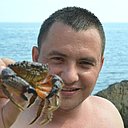 Знакомства: Артем, 39 лет, Нижний Тагил