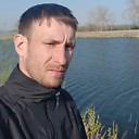 Знакомства: Александр, 39 лет, Азов