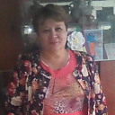 Знакомства: Марина, 58 лет, Ангарск