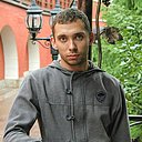 Знакомства: Максим, 32 года, Борисов