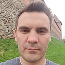 Знакомства: Митяй, 32 года, Гродно