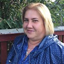 Знакомства: Оксана, 52 года, Барановичи