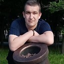 Знакомства: Денис, 46 лет, Рязань