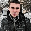 Знакомства: Саша, 43 года, Кривой Рог