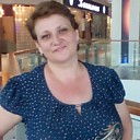 Знакомства: Наталья, 50 лет, Барнаул