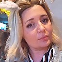 Знакомства: Элина, 41 год, Казань