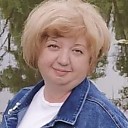 Знакомства: Тамара, 56 лет, Киев