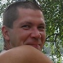 Знакомства: Виталий Массаж, 46 лет, Новосибирск
