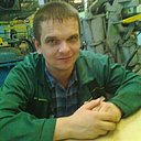 Знакомства: Евгений, 48 лет, Ульяновск