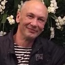 Знакомства: Михаил, 53 года, Лунинец