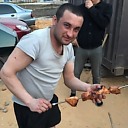 Знакомства: Александр, 38 лет, Чебоксары