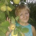 Знакомства: Тата, 60 лет, Львов