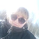 Знакомства: Екатерина, 23 года, Черемхово