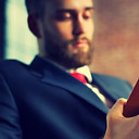 Знакомства: Никита, 47 лет, Одесса