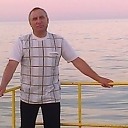 Знакомства: Алексей, 55 лет, Одесса
