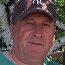 Знакомства: Юрий, 59 лет, Караганда