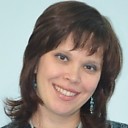 Знакомства: Оксана, 51 год, Нижний Новгород