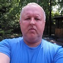 Знакомства: Андрей, 47 лет, Усть-Каменогорск