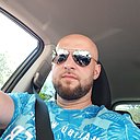 Знакомства: Денис, 40 лет, Павловский Посад