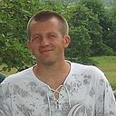 Знакомства: Андрей, 44 года, Василевичи