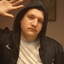 Знакомства: Юрий, 31 год, Киров