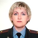 Знакомства: Natali, 60 лет, Новосибирск