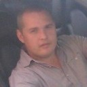 Знакомства: Алексей, 36 лет, Иваново