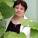 Знакомства: Наталья, 51 год, Россоны
