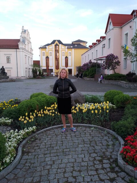 Фото - Tabor.ru