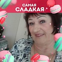 Знакомства: Татьяна, 68 лет, Саратов