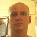 Знакомства: Алексей, 41 год, Барановичи