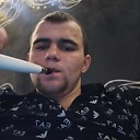 Знакомства: Женя, 28 лет, Брест