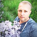 Знакомства: Владимир, 42 года, Киев