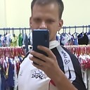 Знакомства: Артем, 35 лет, Николаев