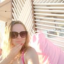 Знакомства: Алёна, 38 лет, Владимир