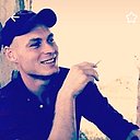 Знакомства: Игорь, 31 год, Днепр